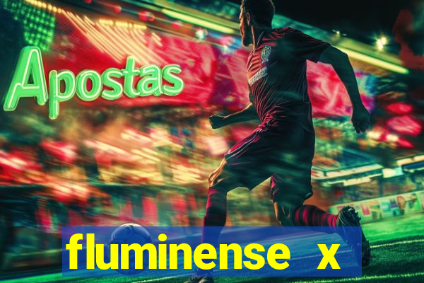 fluminense x juventude palpite